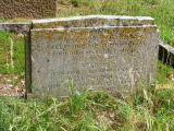 image of grave number 129950